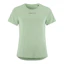 Craft Core Essence T-shirt 2 Dame Grøn