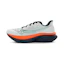Saucony Endorphin Azura Dam Vit