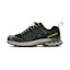 Salomon XA Pro 3D V9 Men Black