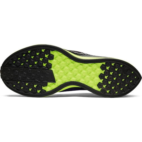 Zoom pegasus 2025 turbo shield