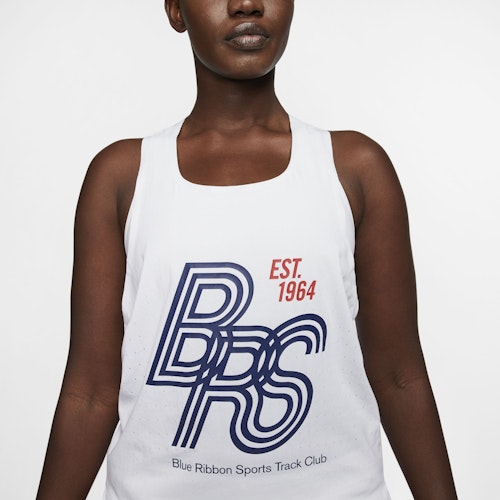 Blue ribbon sports shirt hotsell