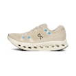 On Cloudsurfer 2 Damen Creme