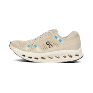 On Cloudsurfer 2 Damen On Cloudsurfer 2 Damen