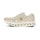 On Cloudsurfer 2 Damen Creme