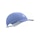 Compressport 5 Panel Light Cap Unisex Blau