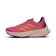 adidas Terrex Soulstride Flow Femme Rosa