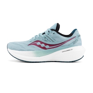 Main image showing a product in the gallery