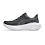 ASICS Dynablast 6 Damen Schwarz