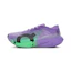 On Cloudboom Strike 2 Unisex Lilla