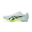 ASICS Hyper MD 8 Unisexe Mehrfarbig