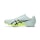 ASICS Hyper MD 8 Unisex Mehrfarbig