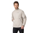 Odlo Zeroweight Pro Warm Reflect Jacket Herren White