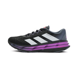 Main image showing a product in the gallery