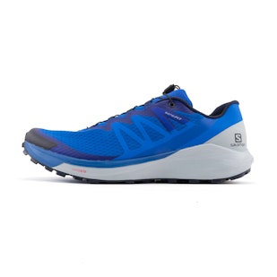 Main image showing a product in the gallery