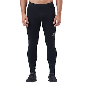 Odlo Essential Warm Tight Herren Odlo Essential Warm Tight Herren