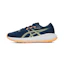 ASICS Gel Cumulus 28 GS Kinder Blau