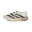 adidas Adizero Evo SL Homme Gris