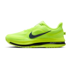 Nike Pegasus Premium Herren Nike Pegasus Premium Herren