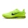 Nike Pegasus Premium Herren Neongelb