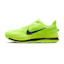 Nike Pegasus Premium Herren Neongelb