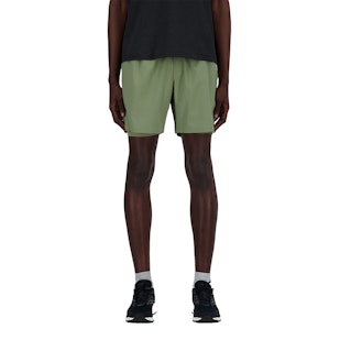 Main image showing a product in the gallery