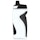 Nike Refuel Bottle Grip 18 oz Weiß
