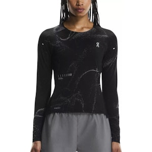 On Performance Long-T Lumos Damen On Performance Long-T Lumos Damen