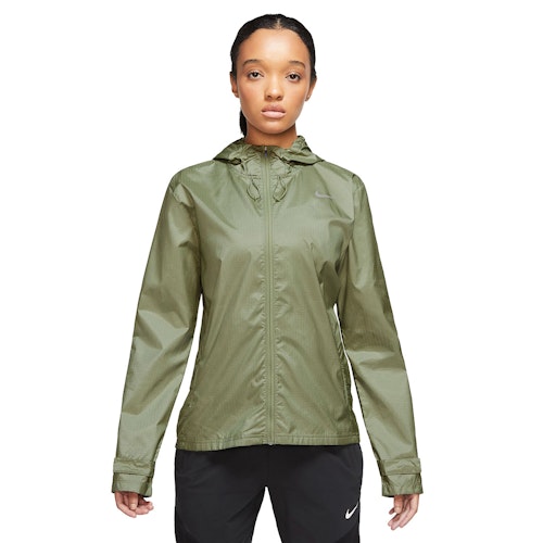 Nike essential filled jacket womens hot sale