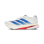 adidas Adizero Boston 13 Homme Blanc