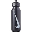 Nike Big Mouth Bottle 2.0 32oz Unisex Black