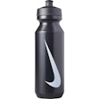 Nike Big Mouth Bottle 2.0 32 oz Schwarz