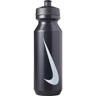 Main image showing a product in the gallery