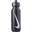 Nike Big Mouth Bottle 2.0 32 oz Sort