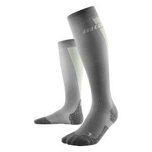 CEP Ultralight Compression Tall Socks Men