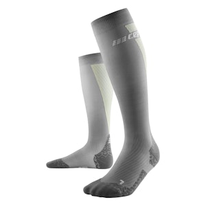 CEP Ultralight Compression Tall Socks Herre