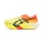 ASICS Metaspeed Sky Paris Unisex Mehrfarbig