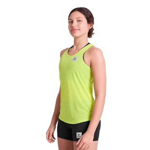 Main image showing a product in the gallery