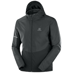 Main image showing a product in the gallery