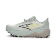 Brooks Caldera 8 Women Blau