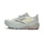 Brooks Caldera 8 Dame Blau