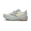 Brooks Caldera 8 Women Blue