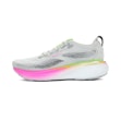 Brooks Adrenaline GTS 25 Dam White