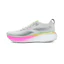 Brooks Adrenaline GTS 25 Dam Vit