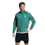 adidas Adi365 Iconic Formotion Jacket Homme Vert