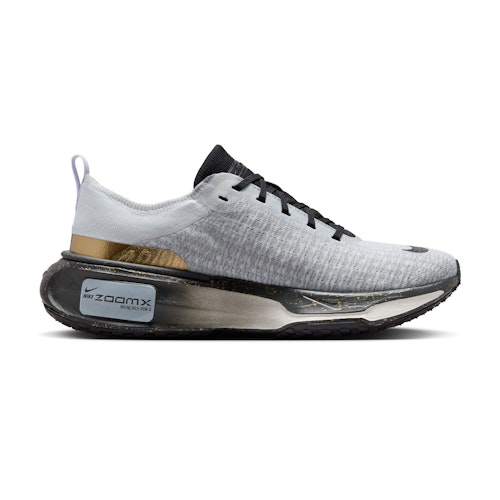 Nike Invincible Run Flyknit Premium Men - Main Image