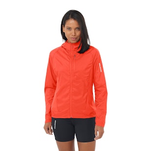 Main image showing a product in the gallery