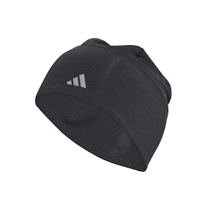 adidas Climacool Fitted Beanie Unisex adidas Climacool Fitted Beanie Unisex