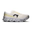 On Cloudmonster 3 Homme Jaune