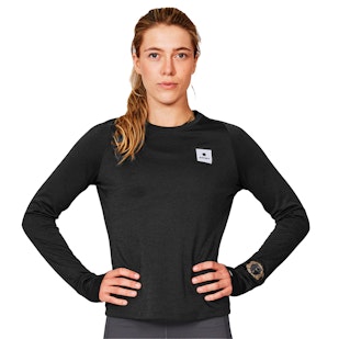 Main image showing a product in the gallery