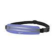 Nike Slim Waist Pack 3.0 Unisex Blau
